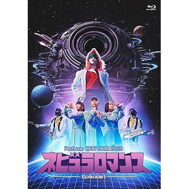 レア⭐︎la vie de famille DVD 輸入版 La Vie de famille 家族生活 (1985) / Jacques Doillon ジャック
